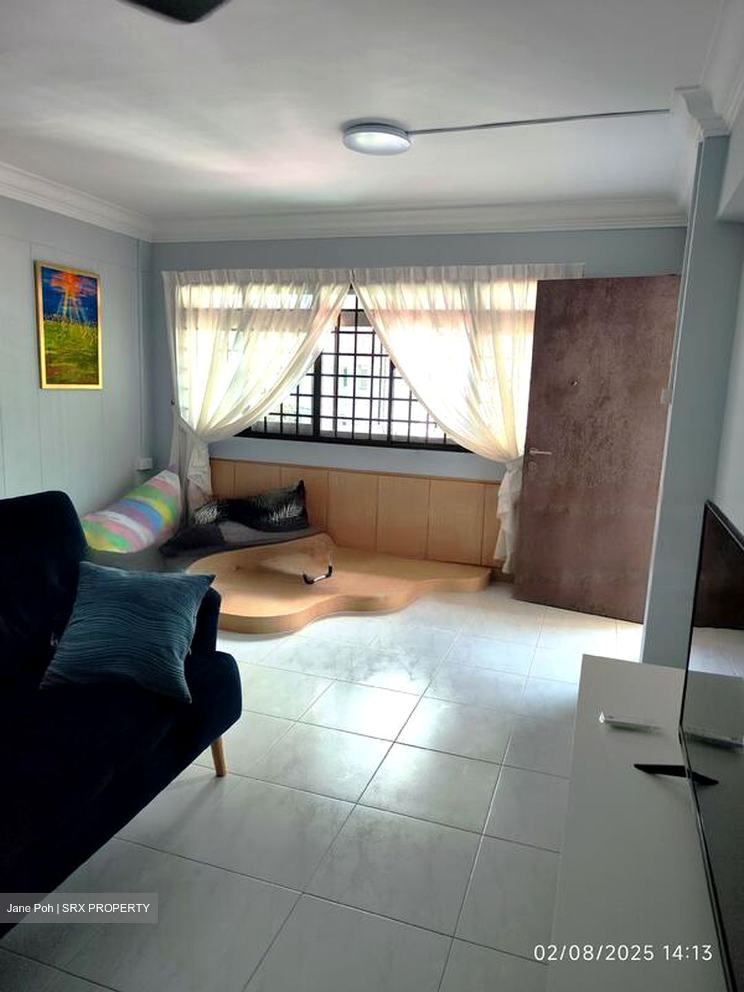 Blk 608 Choa Chu Kang Street 62 (Choa Chu Kang), HDB 4 Rooms #470877701